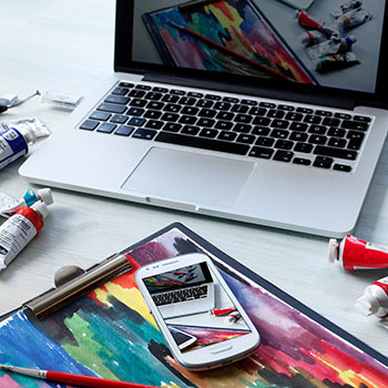 欧国联比赛实录：中国队士气高昂气势如虹