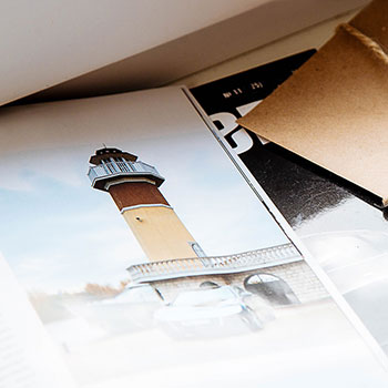 斯图加特客场击败对手，取得重要胜利