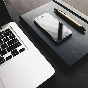 辽宁胜申花，取得胜利