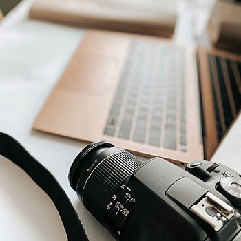 上海申花北控主场继续保持不败