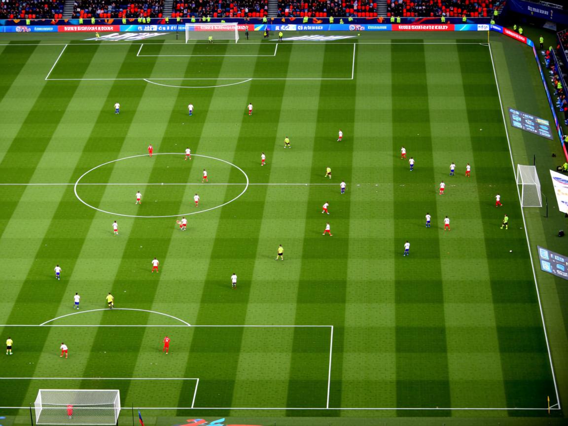 爱游戏app注册-亚冠淘汰赛悬念升级技战术对抗升级，亚冠联赛淘汰赛规则