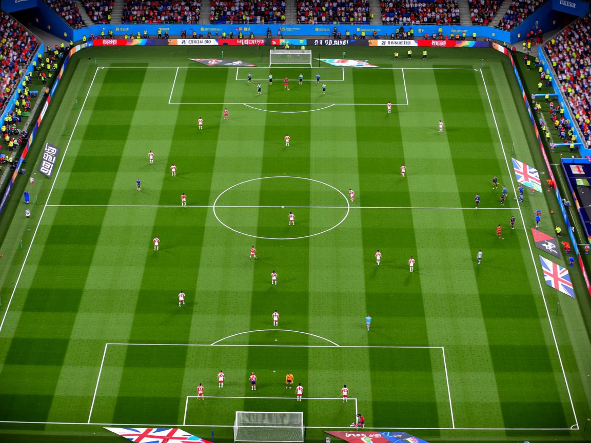 爱游戏app注册-亚冠淘汰赛悬念升级技战术对抗升级，亚冠联赛淘汰赛规则  第2张