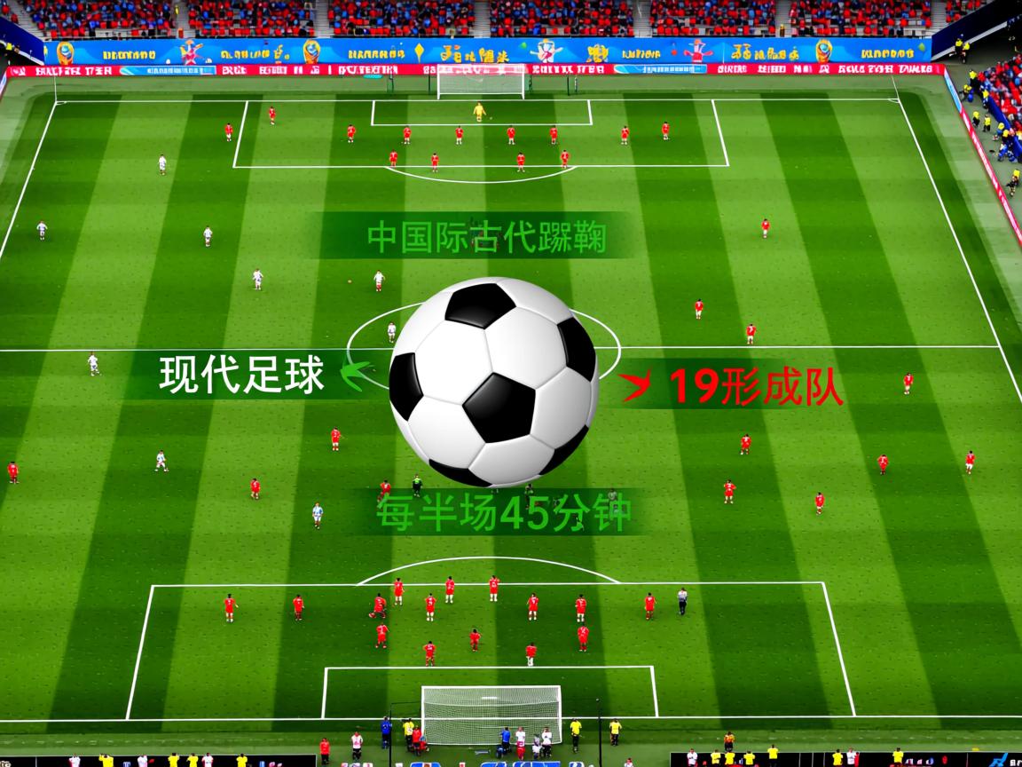 爱游戏app注册-亚冠淘汰赛悬念升级技战术对抗升级，亚冠联赛淘汰赛规则  第3张