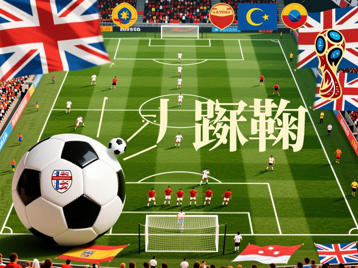 爱游戏官网app-亚冠激战持续战术多样化引关注，亚冠对战  第3张