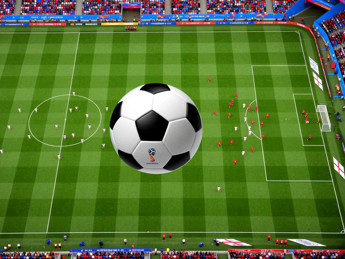 爱游戏app-亚冠焦点多地掀起冬训热潮，亚冠东亚区比赛地点