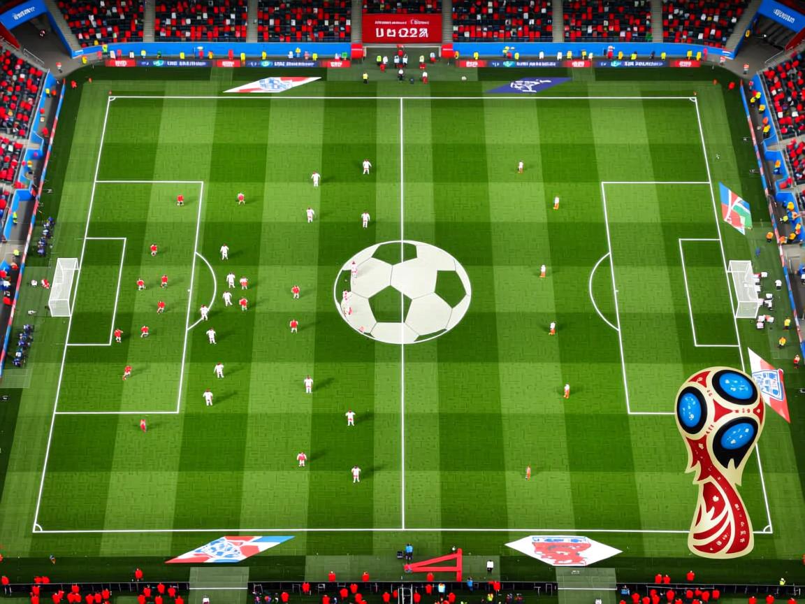 爱游戏ayx-亚冠焦点战役点燃多地球迷热情  第2张