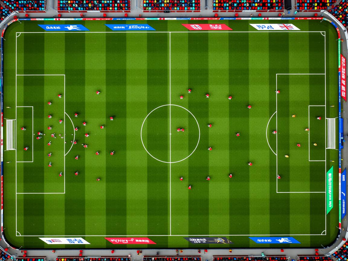 爱游戏app安装-亚冠焦点赛事战略合作加强，亚冠集中比赛  第2张