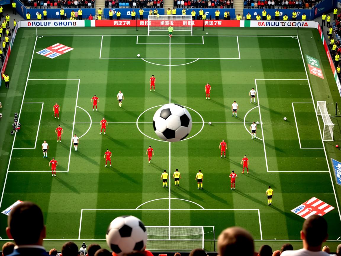 爱游戏app安装-亚冠焦点赛事战略合作加强，亚冠集中比赛  第3张