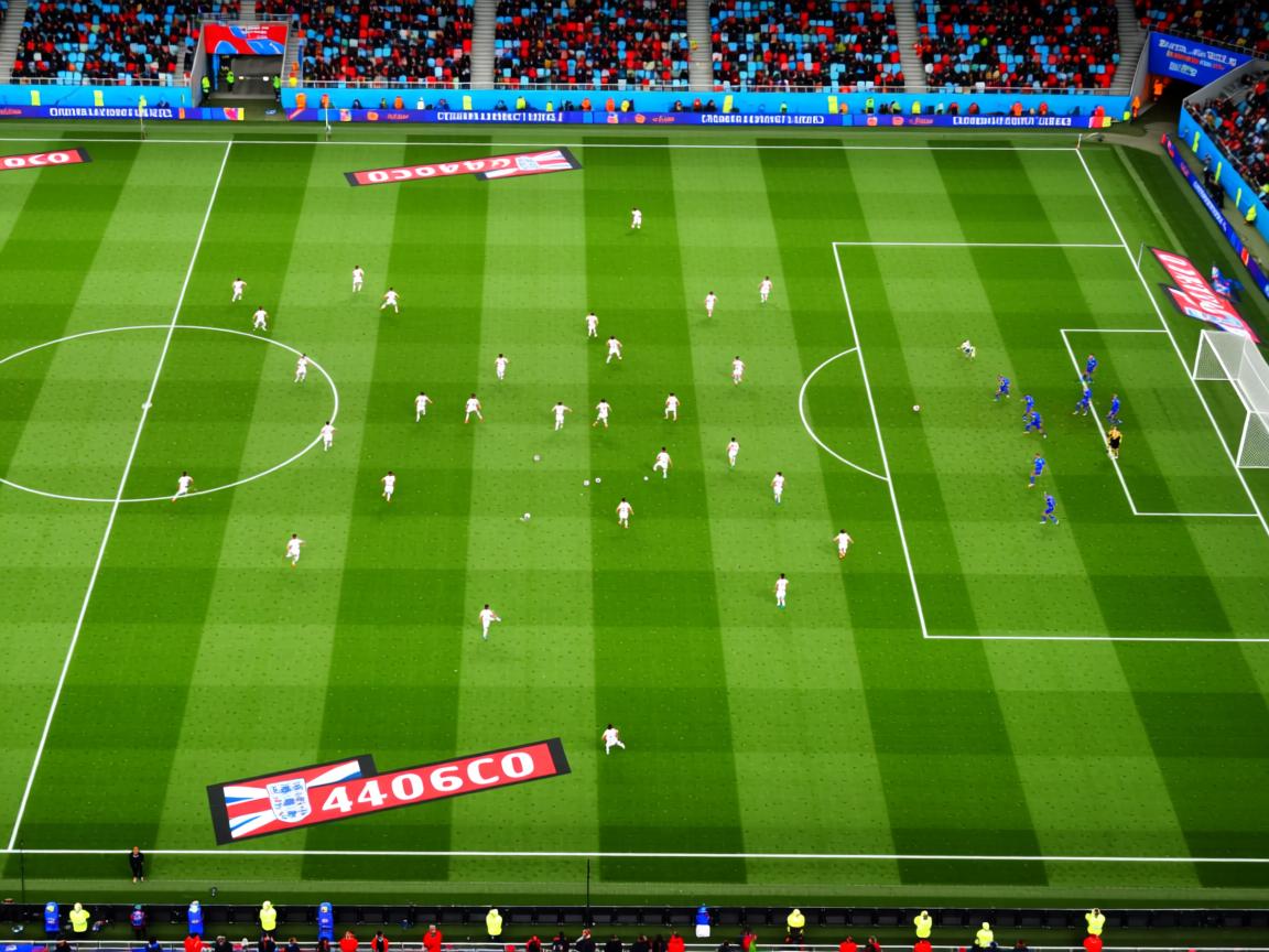 爱游戏app注册-亚冠焦点赛事观众期待值飙升，亚冠解析