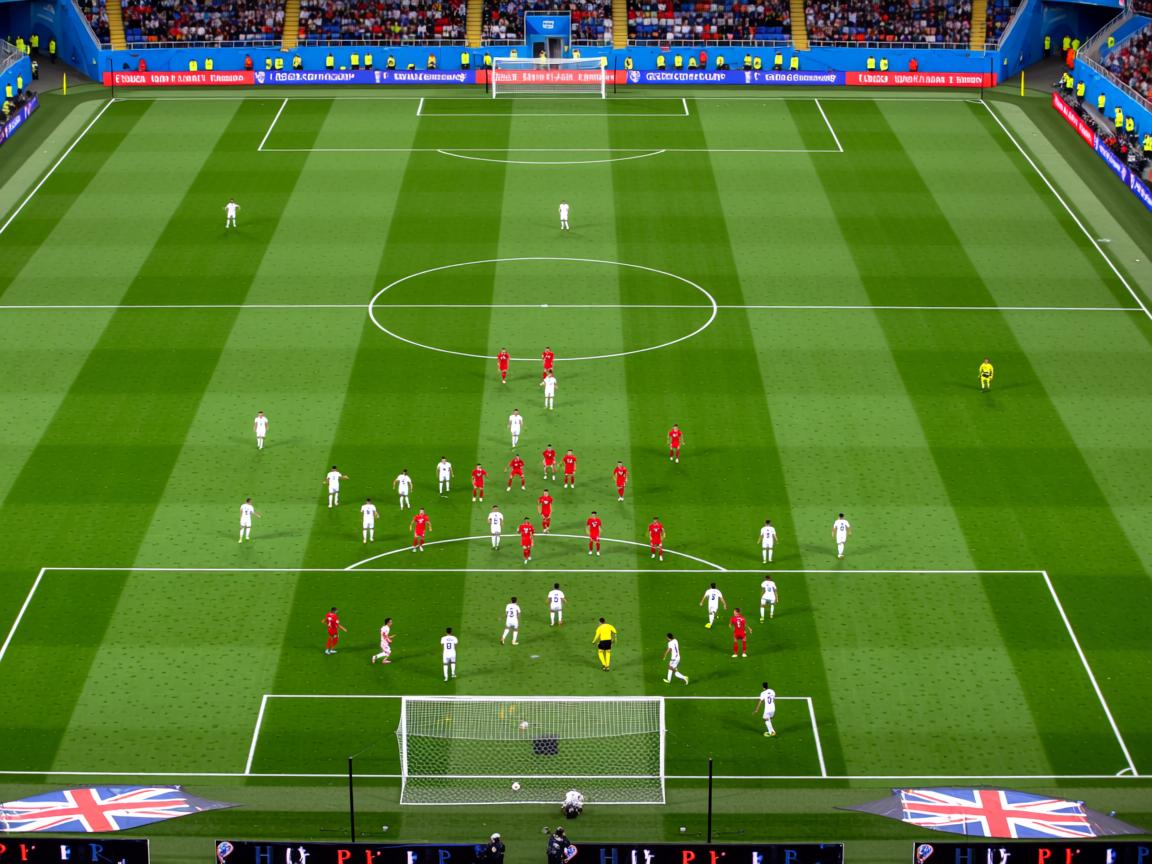 爱游戏app注册-亚冠焦点赛事观众期待值飙升，亚冠解析  第2张