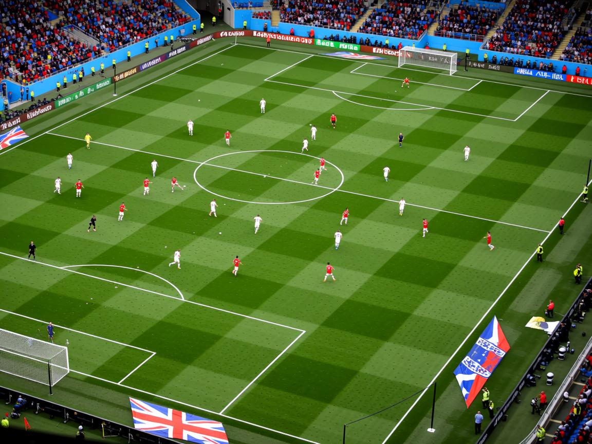 爱游戏平台-亚冠焦点赛球队战术博弈精彩纷呈，亚冠焦点赛球队战术博弈精彩纷呈