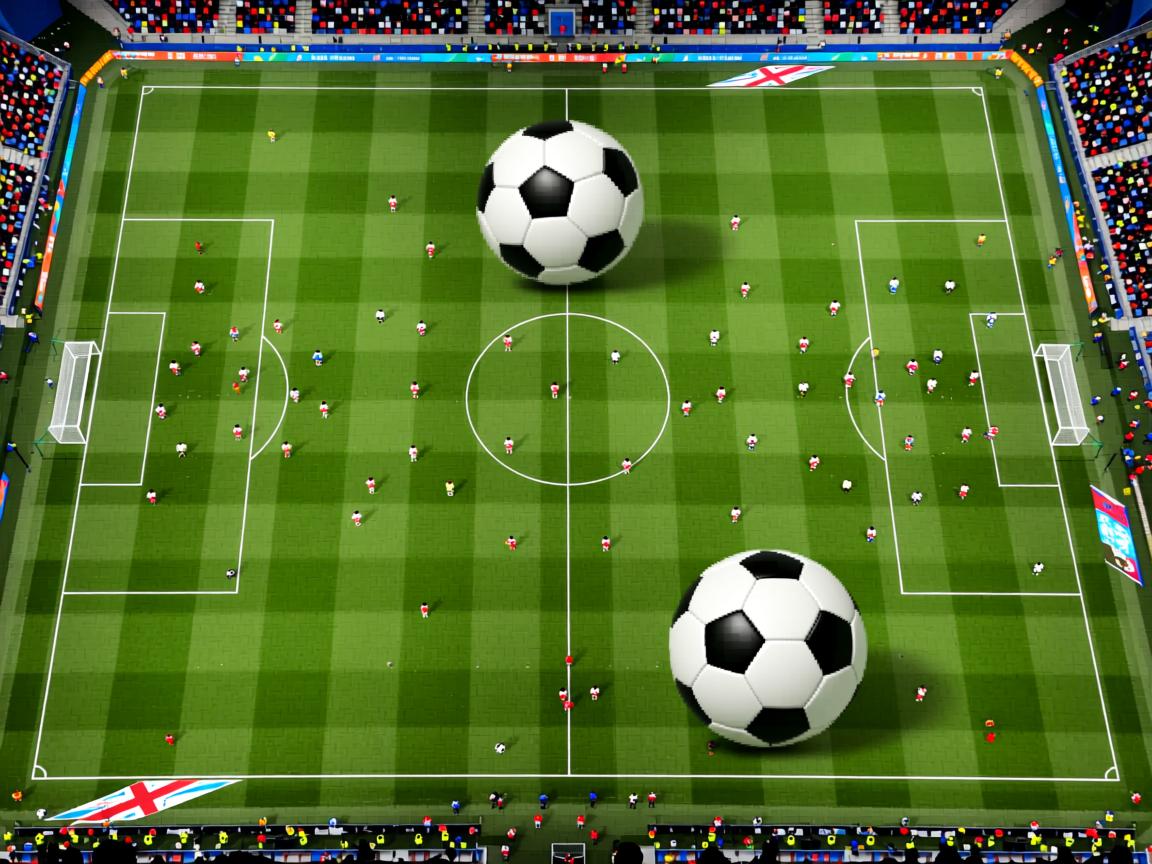 爱游戏平台-亚冠焦点赛球队战术博弈精彩纷呈，亚冠焦点赛球队战术博弈精彩纷呈  第3张