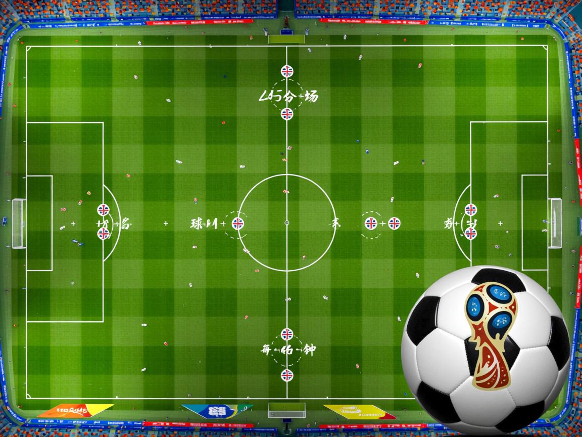 爱游戏平台-亚冠焦点赛球队战术博弈精彩纷呈，亚冠焦点赛球队战术博弈精彩纷呈  第2张