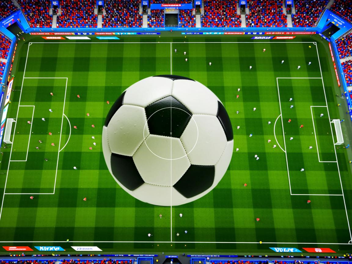 爱游戏app活动-亚冠联赛 中国女足复仇 热血时刻令人动容，中国女足亚洲杯夺冠  第2张