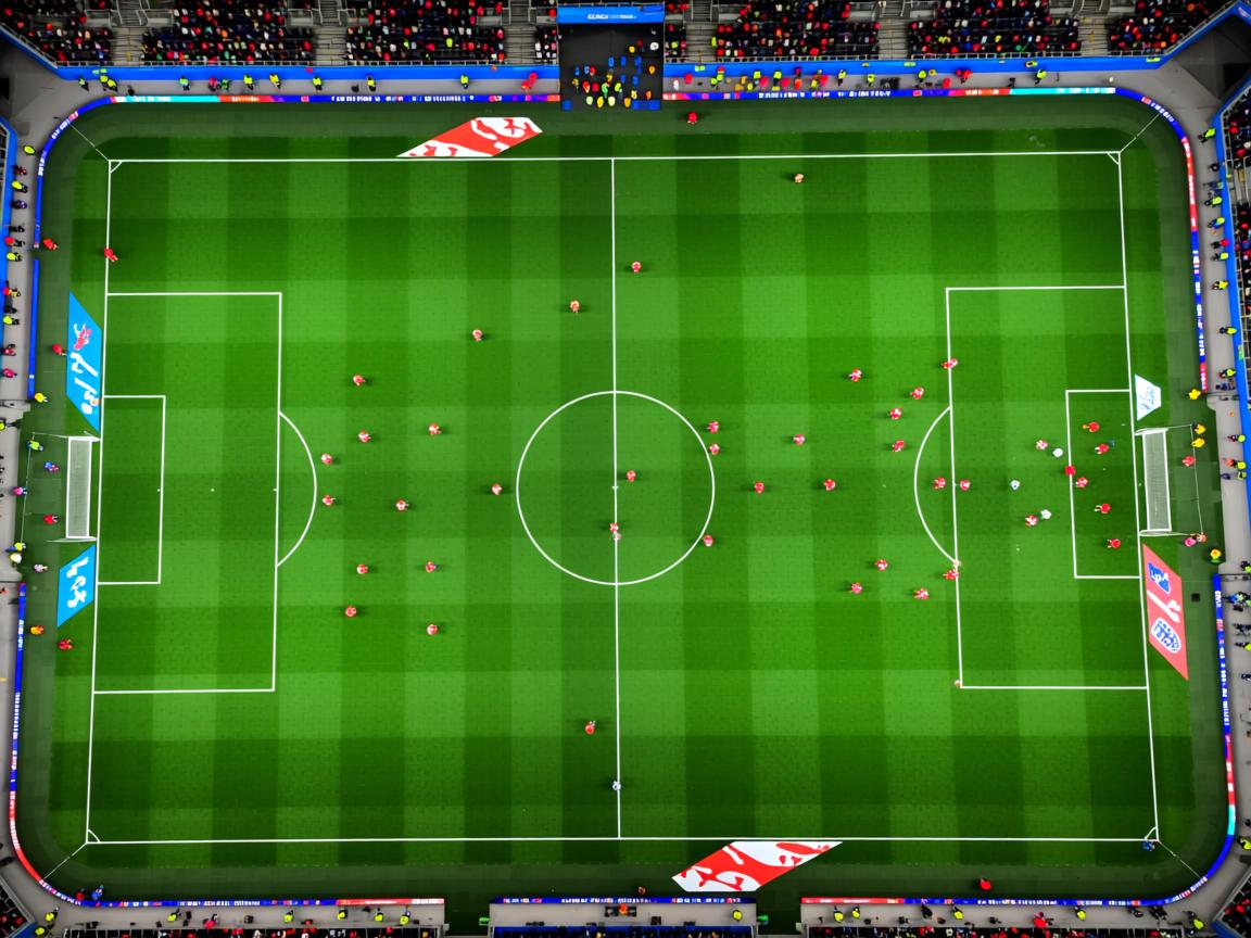 爱游戏app活动-亚冠联赛 中国女足复仇 热血时刻令人动容，中国女足亚洲杯夺冠  第3张