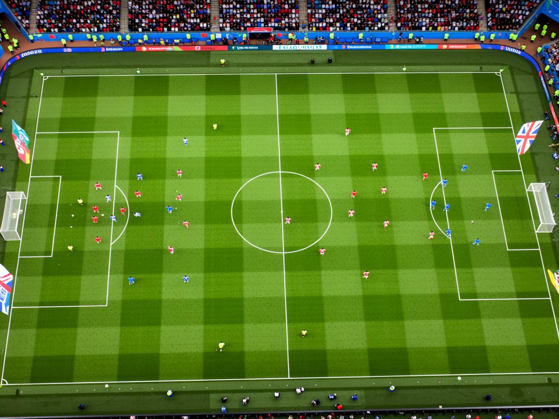 爱游戏app推荐-仰泳技术进化，入水角度更为精准，仰泳入门教程  第2张