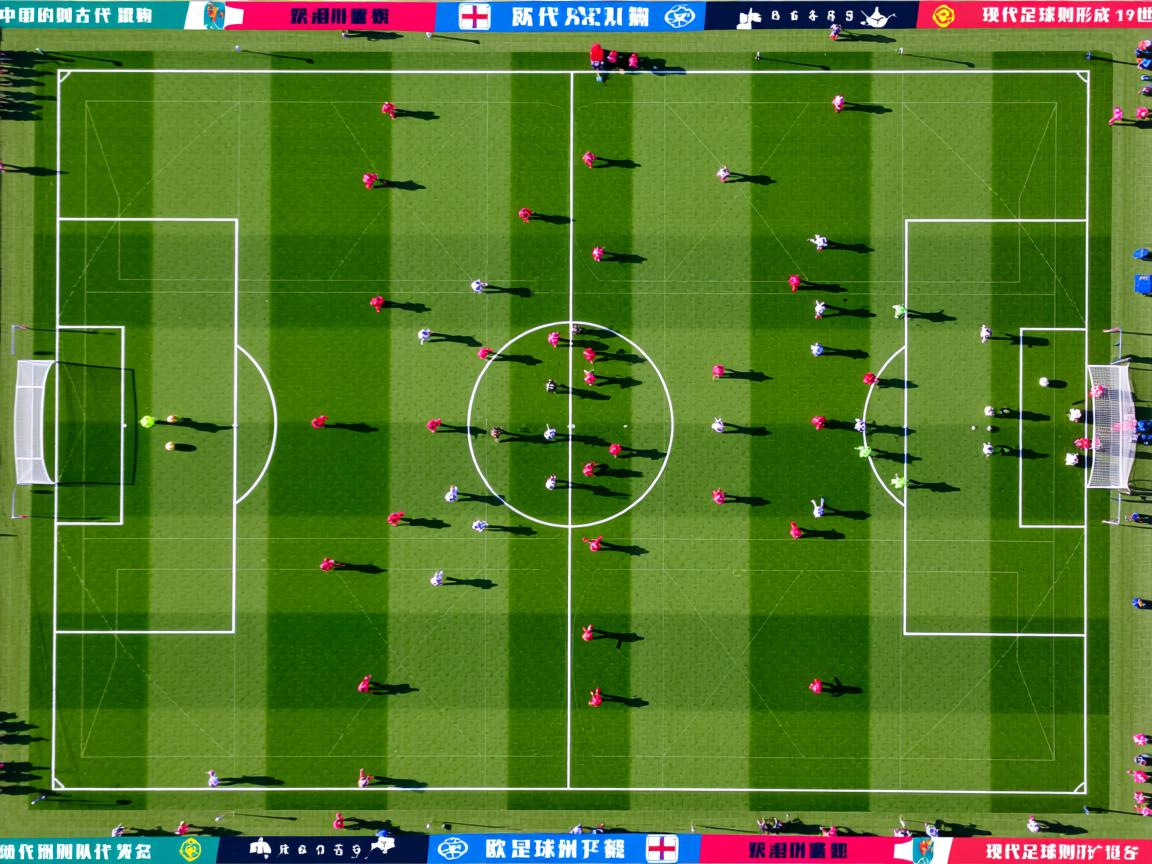 爱游戏app推荐-仰泳技术进化，入水角度更为精准，仰泳入门教程  第3张