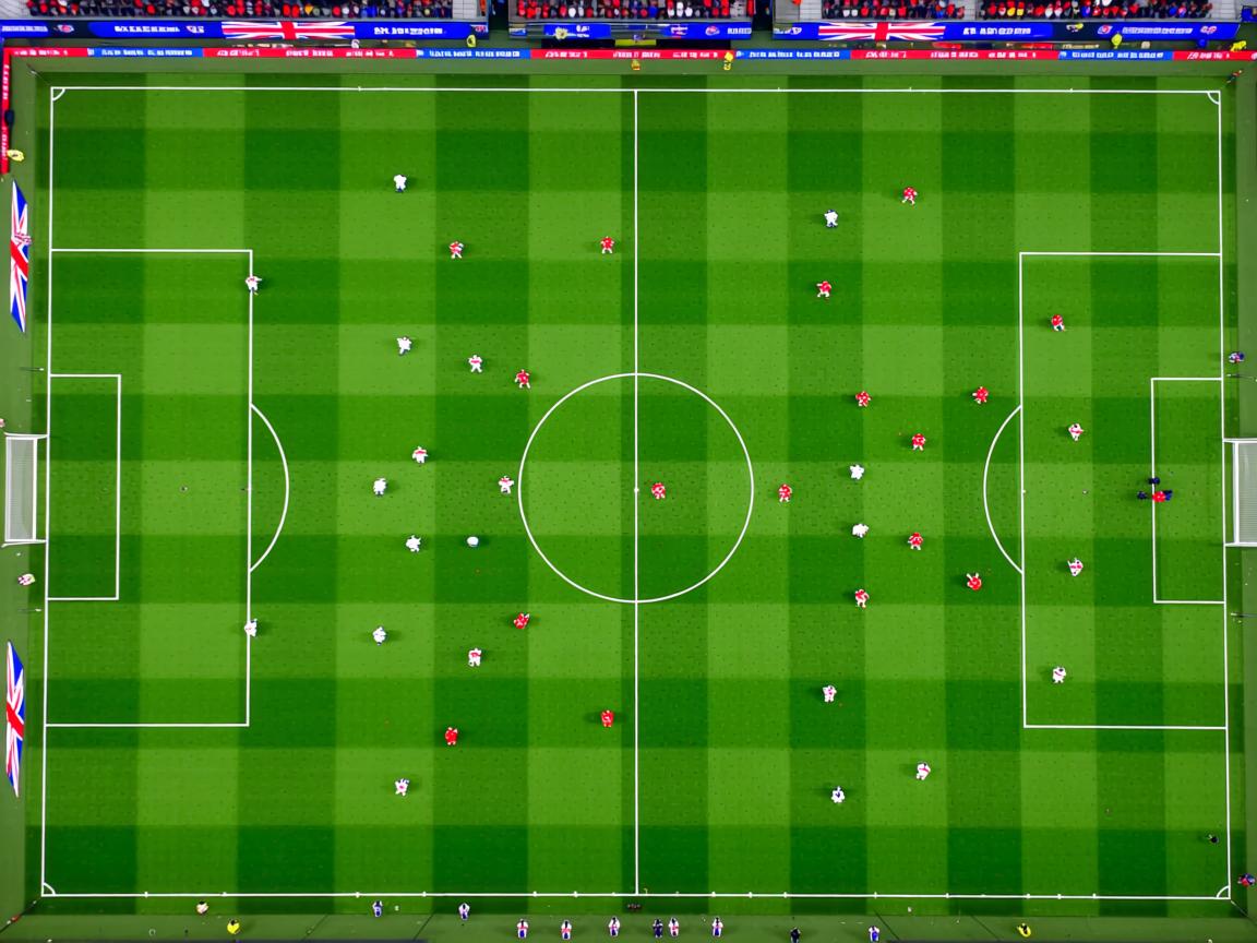 爱游戏ayx-体育公益名将捐赠装备助力乡村体育，体育品牌捐款名单  第3张