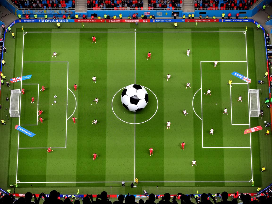 爱游戏ayx-体育公益名将捐赠装备助力乡村体育，体育品牌捐款名单  第2张