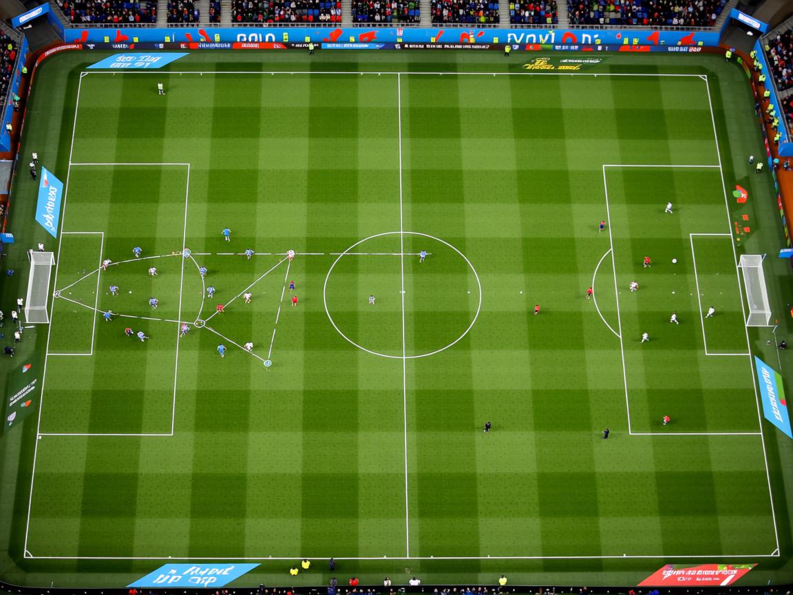 爱游戏体育官网-体育新媒体论坛探讨转播技术与内容融合，新媒体时代的体育新闻传播  第2张