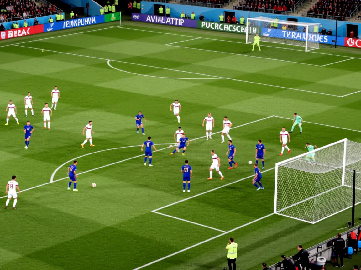 爱游戏体育app-体育新闻中心参与制定体育数字报道国际标准草案，体育新闻报道格式及范文  第3张