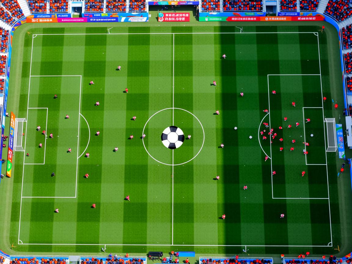 爱游戏app注册-体育新闻中心发布青少年运动发展报告，青少年运动现状  第2张