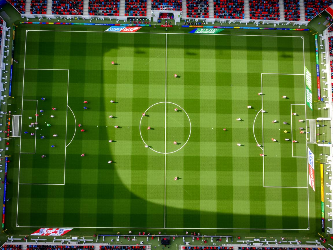 爱游戏app注册-体育新闻中心发布青少年运动发展报告，青少年运动现状  第3张