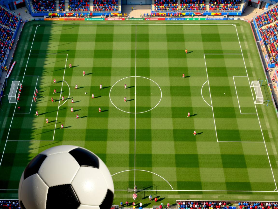 爱游戏官网app-体育新闻中心推动体育赛事多平台内容同步发布，体育 新闻  第3张