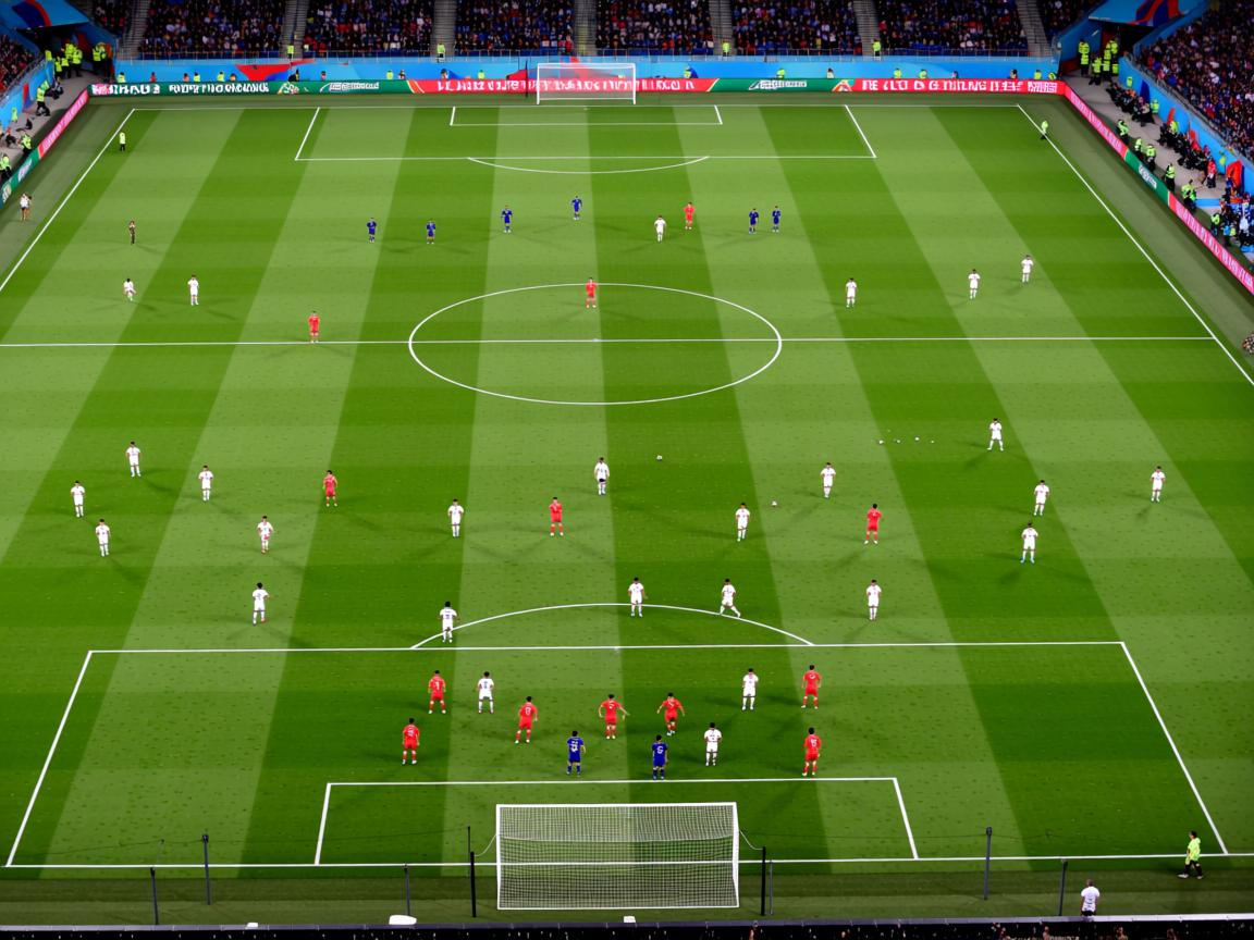 爱游戏官网-体育新闻中心深化体育赛事多语言转播技术，体育赛事转播涉及哪些知识产权