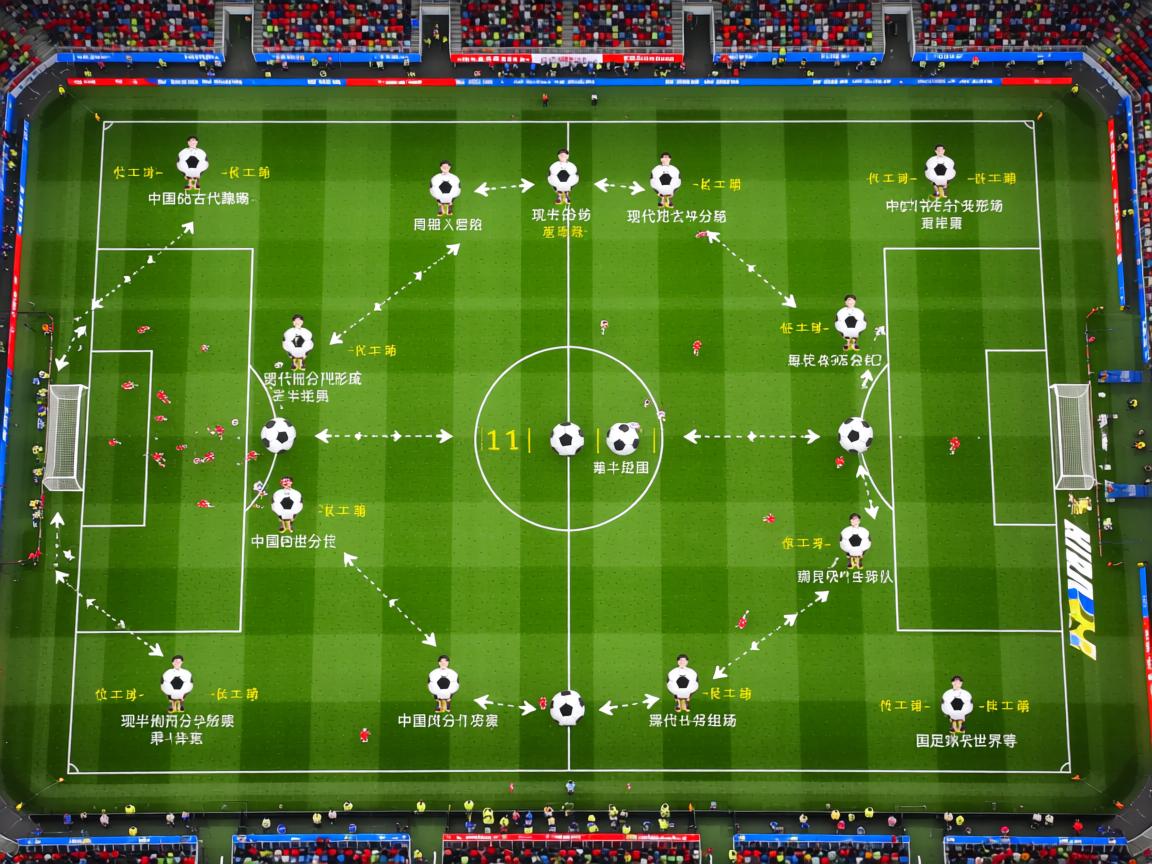 爱游戏官网-体育新闻中心深化体育赛事多语言转播技术，体育赛事转播涉及哪些知识产权  第3张