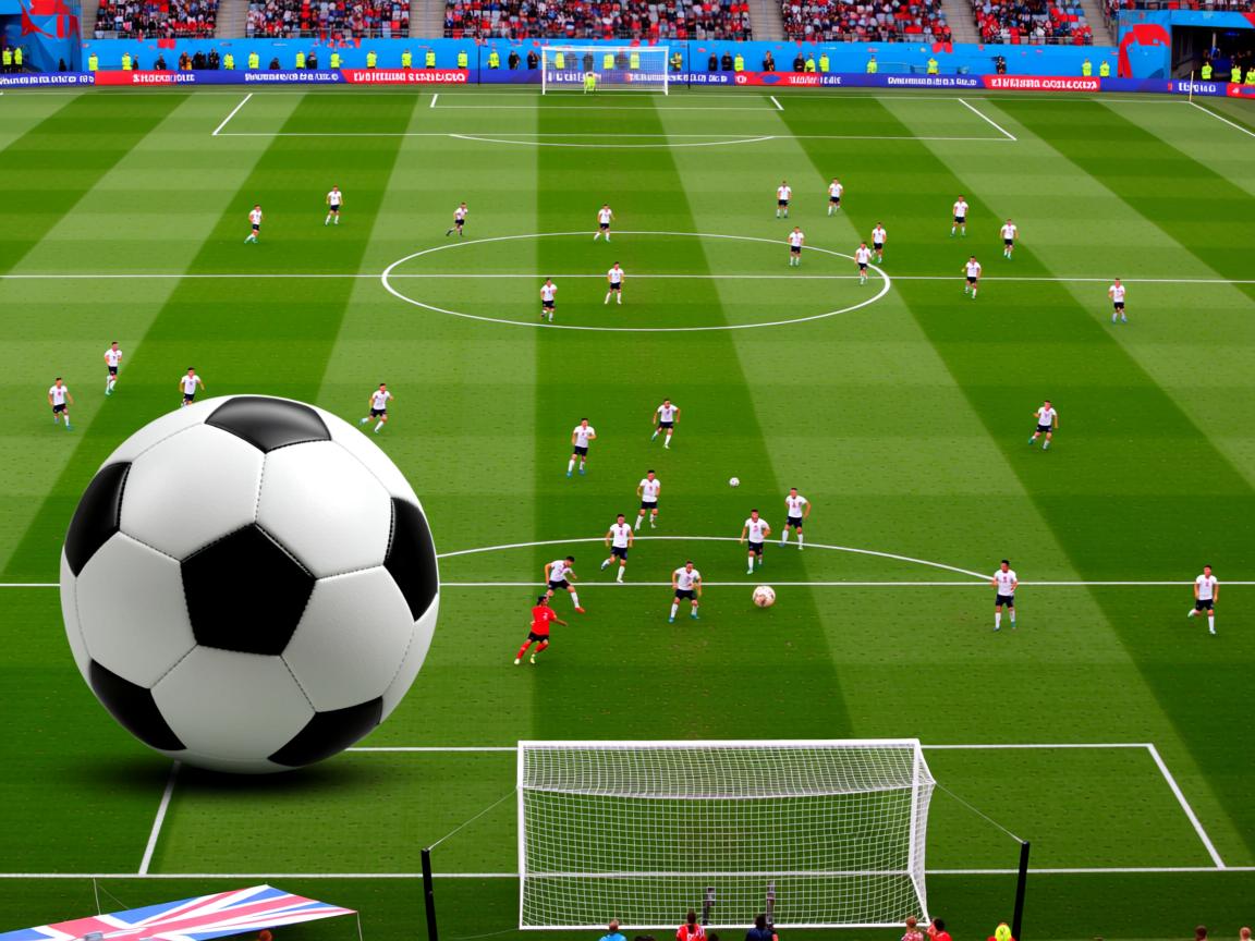 爱游戏app安装-印度队2024年世界杯：敢于挑战世界强队的勇气，印度世界杯退赛  第3张