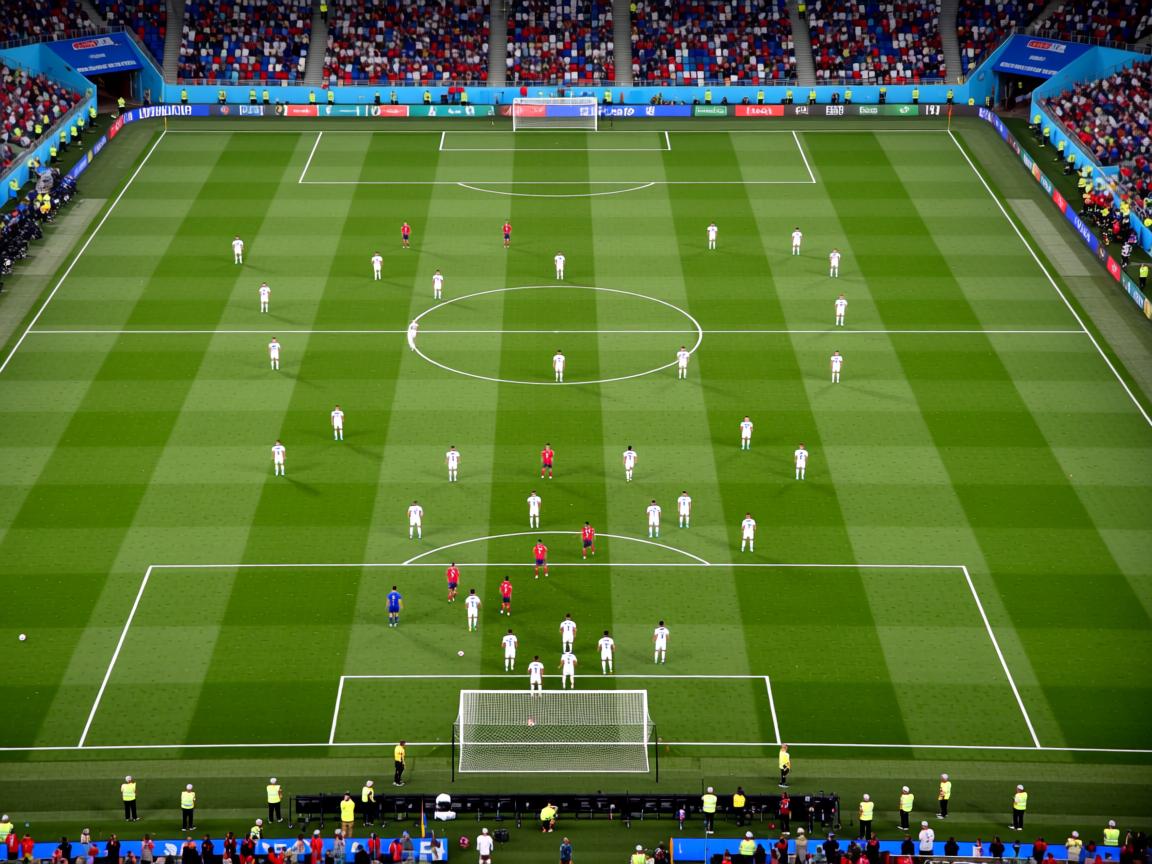 爱游戏平台-国际乒联宣布2024年混合团体世界杯赛制细则，国际乒联世界杯团体赛时间表  第2张