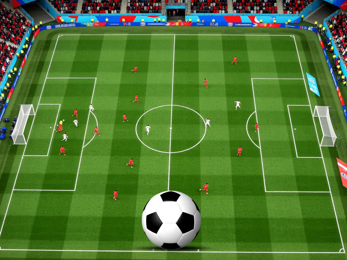 爱游戏平台-国际乒联宣布2024年混合团体世界杯赛制细则，国际乒联世界杯团体赛时间表  第3张