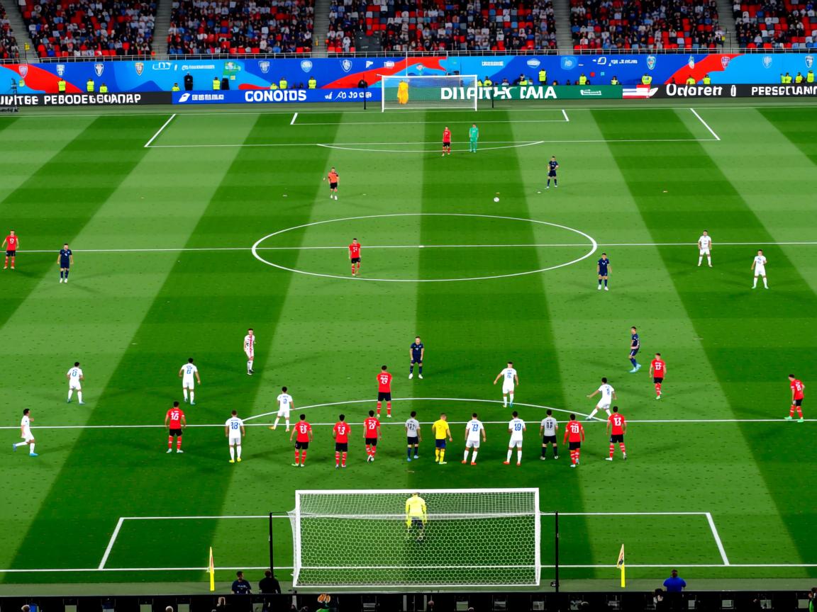 爱游戏ayx-城市马拉松倡导绿色健康生活，城市马拉松活动策划方案  第3张