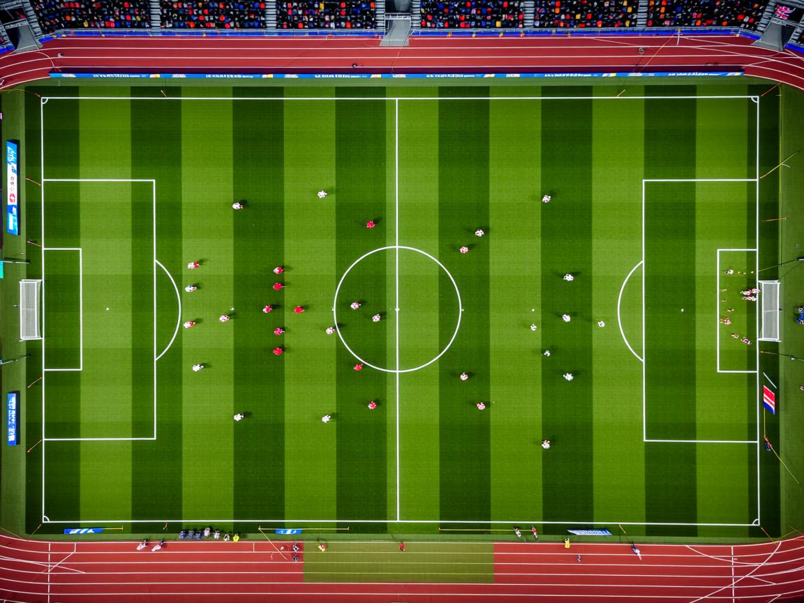 爱游戏体育下载-基层足球人才流失现象分析，我国足球青少年人才培养存在的问题  第2张