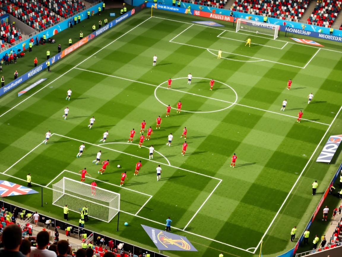 爱游戏体育入口-大数据结合体质测评推进个性训练普及,大数据支撑下学生个性化发展评价探索 第2张