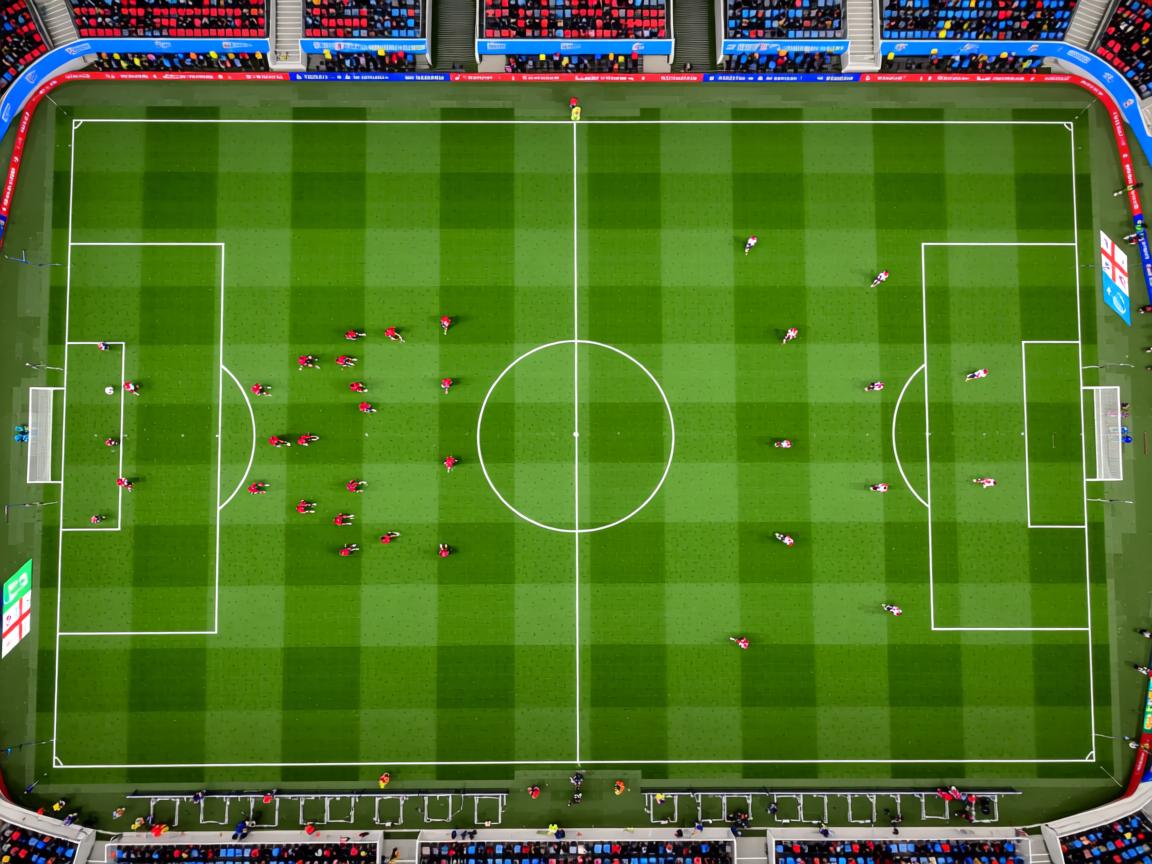 爱游戏入口-奥预赛中国青年队战平 球员心态需调整，中国国家青奥队  第2张