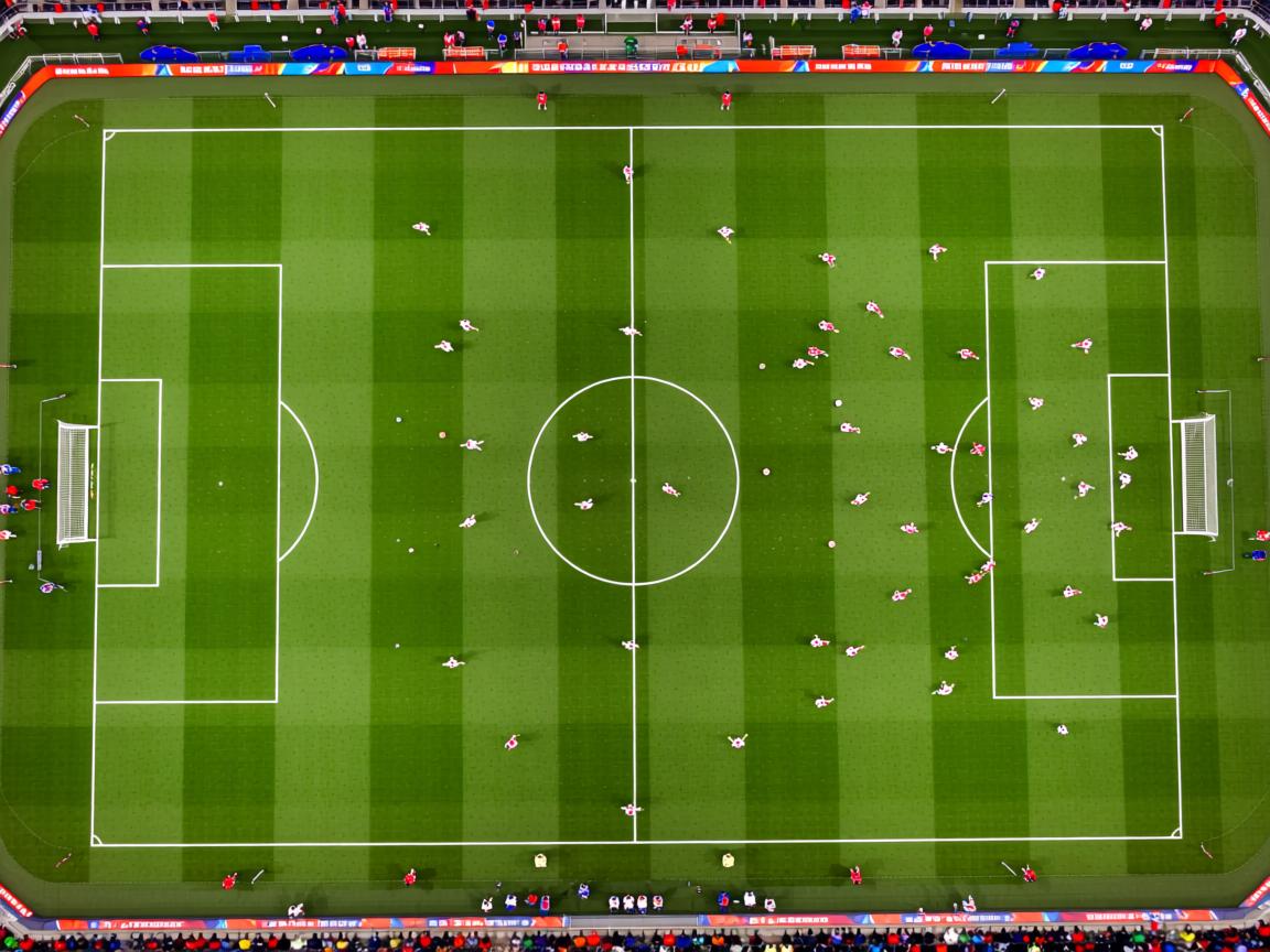 爱游戏入口-奥预赛中国青年队战平 球员心态需调整，中国国家青奥队  第3张