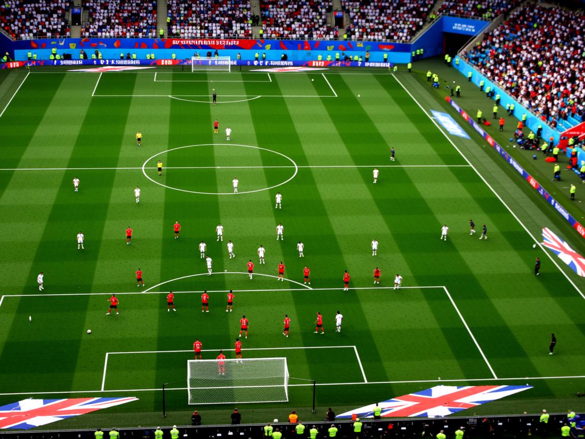 爱游戏官网充值-女子接力四人四风格惊艳泳池，四人接力赛如何安排出场  第2张