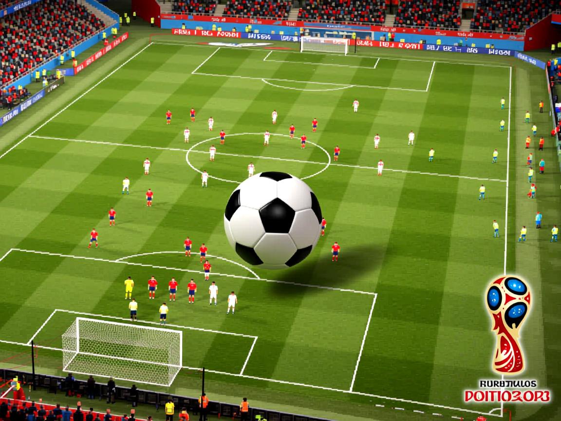 爱游戏下载-姆巴佩决赛失常，未能带领PSG突破，姆巴佩巅峰集锦  第3张