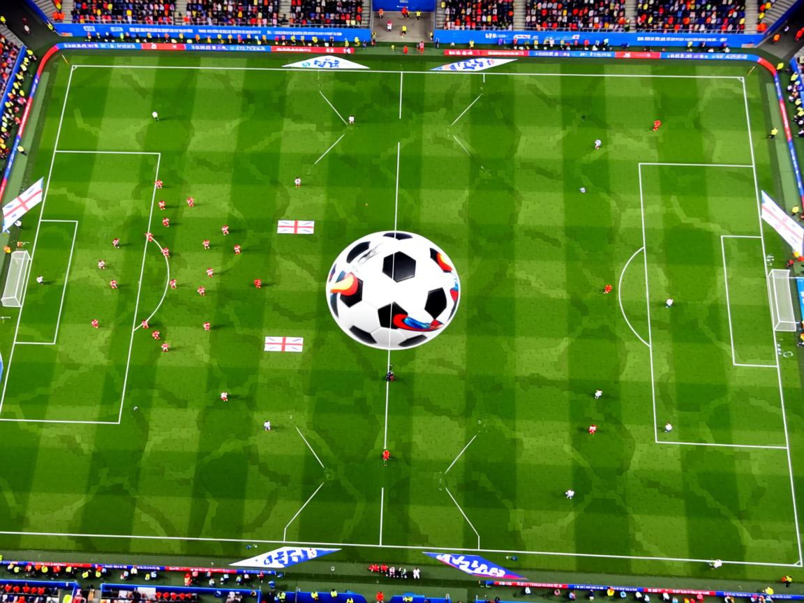 爱游戏平台-布努续约谈判已进入最后阶段，布努克斯  第2张