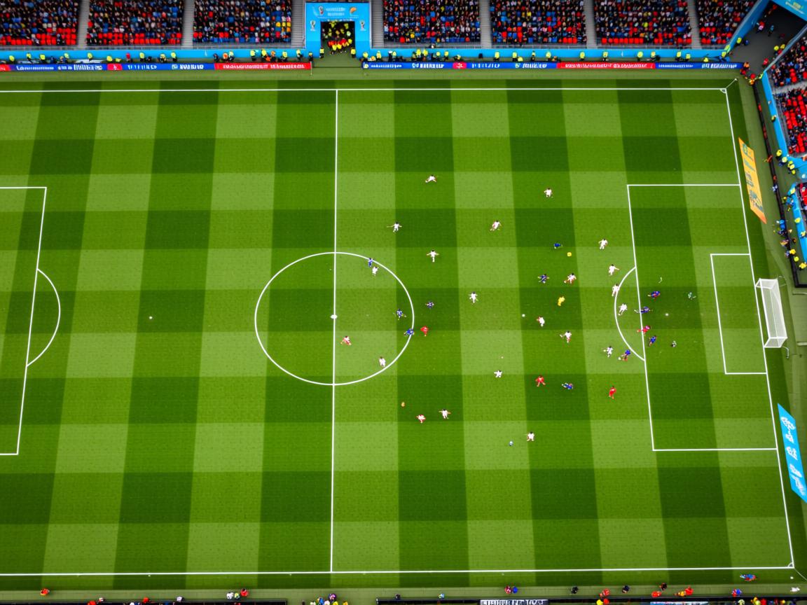 爱游戏体育入口-广东男篮备战季后赛训练强度明显加大，广东男篮赛后新闻发布会  第2张