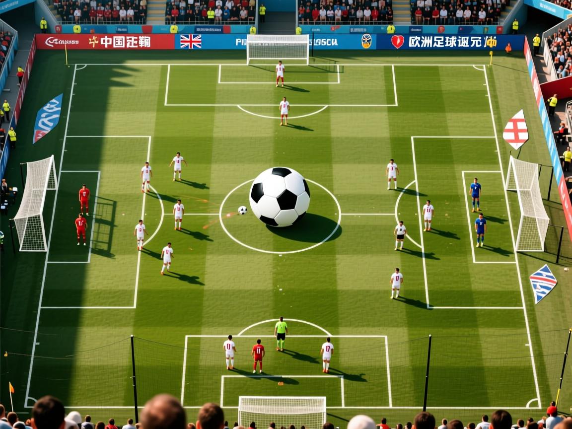 爱游戏体育入口-广东男篮备战季后赛训练强度明显加大，广东男篮赛后新闻发布会  第3张