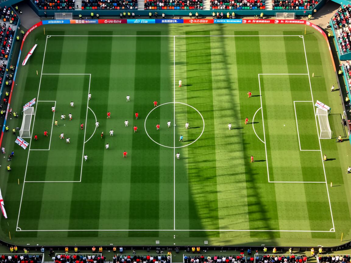 爱游戏体育在线-德国队征战国际乒联混合团体世界杯：赛制细节与战略意义，德国乒乓球赛结果