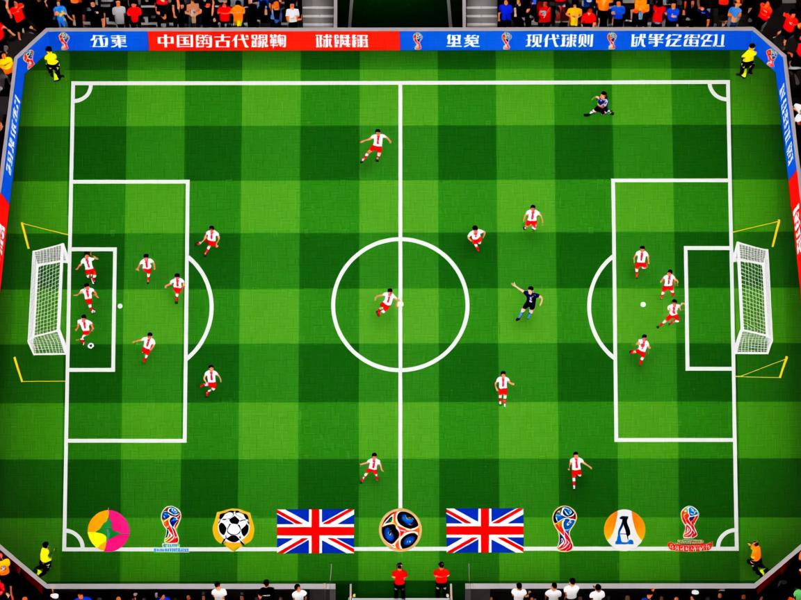 爱游戏体育娱乐-成绩背后：蛙泳转身距离的秘密，蛙泳转身慢动作示范  第3张