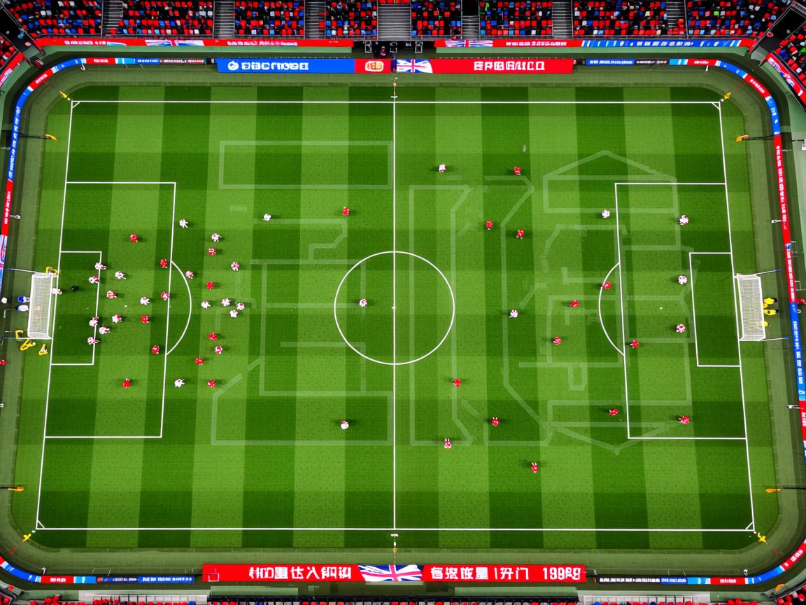 爱游戏app-成都世运会誓师大会举行,百日冲刺全面启动,世运会 成都 主会场 第3张