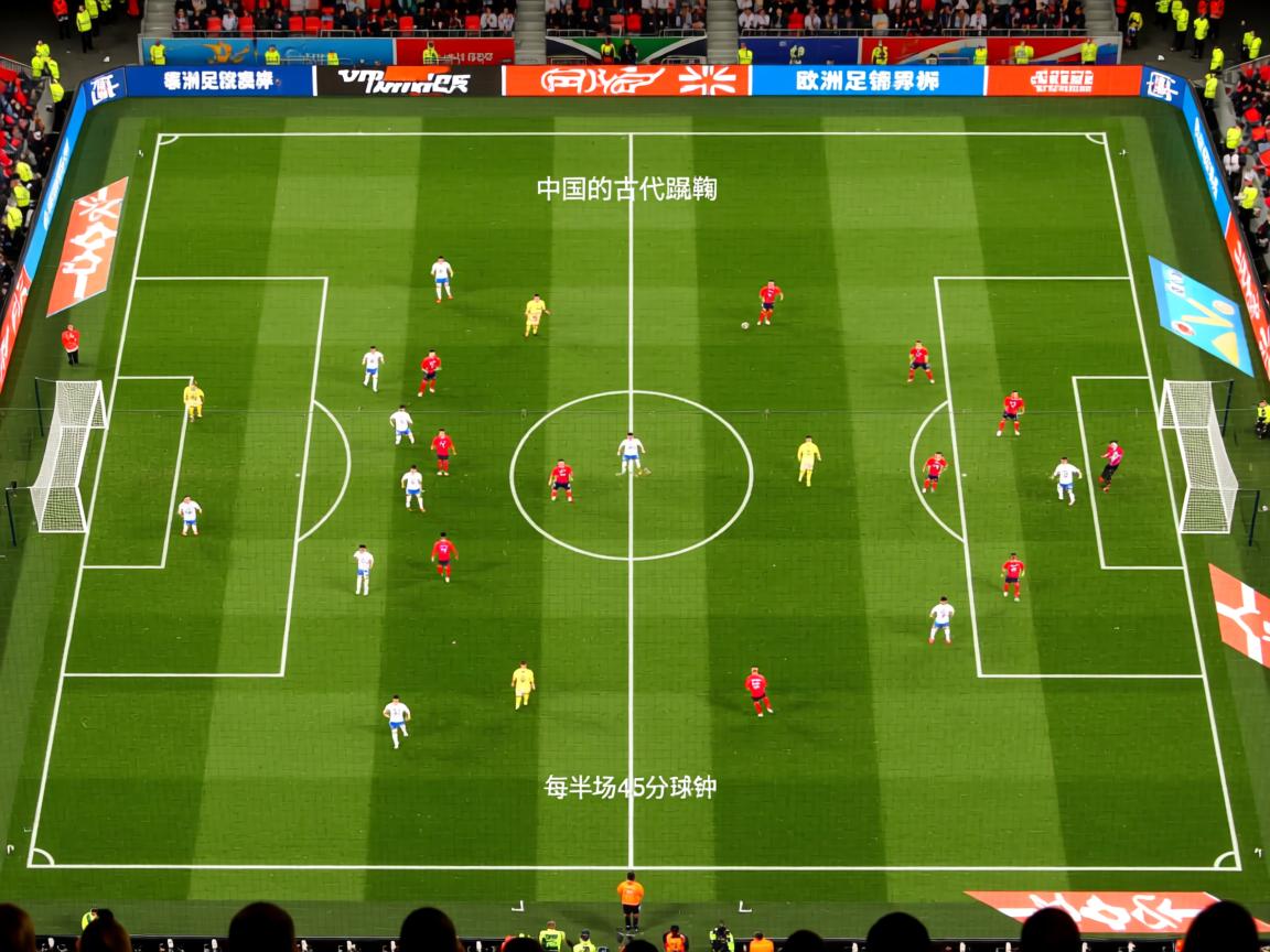 爱游戏官网app-换人频率与节奏控制之间的关系探讨