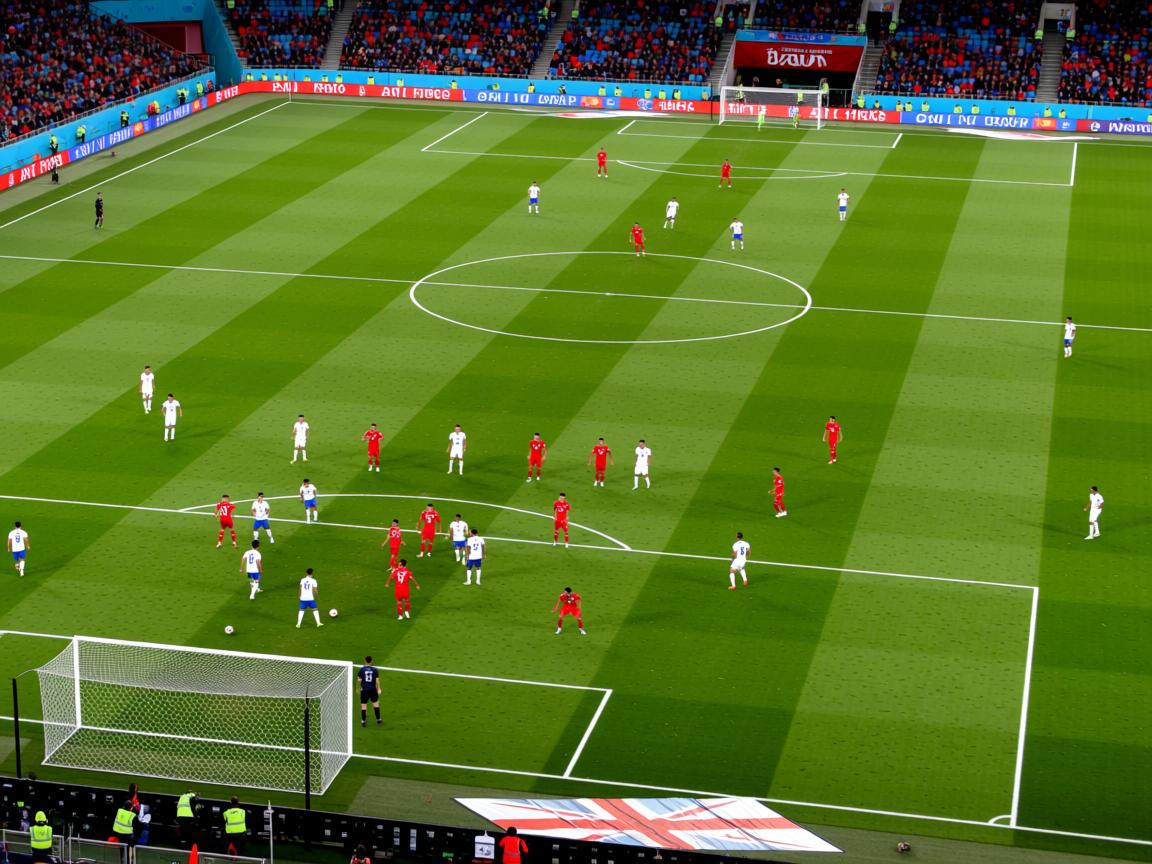 爱游戏官网app-换人频率与节奏控制之间的关系探讨  第2张