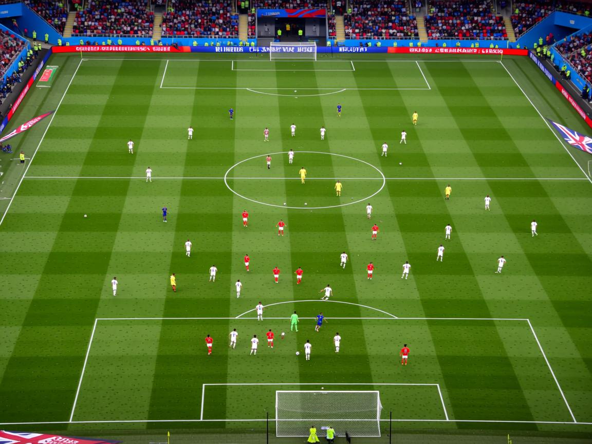 爱游戏官网app-换人频率与节奏控制之间的关系探讨  第3张