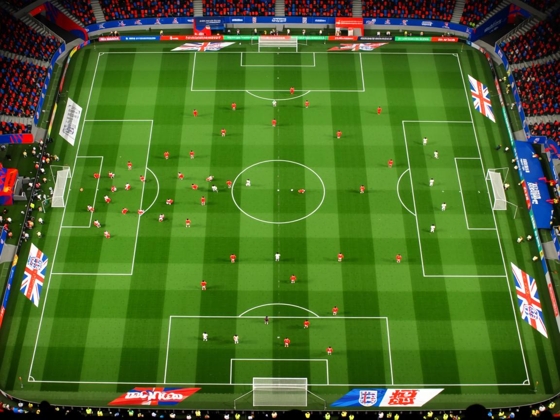 爱游戏ayx-替补登场后的跑动强度是否成为反超胜负关键，比赛替补  第3张